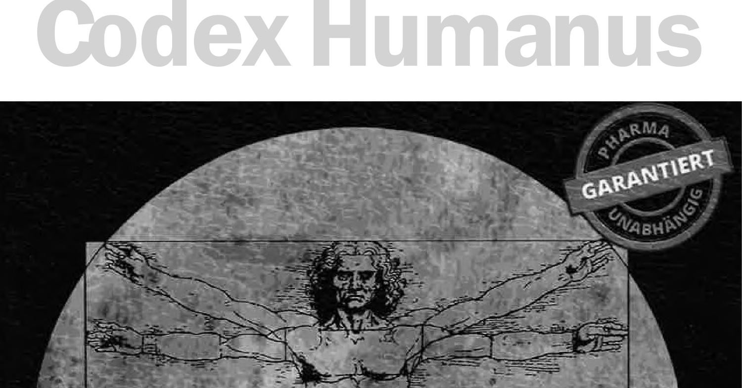 Codex Humanus - Das Buch der Menschlichkeit Band 2.pdf | DocDroid
