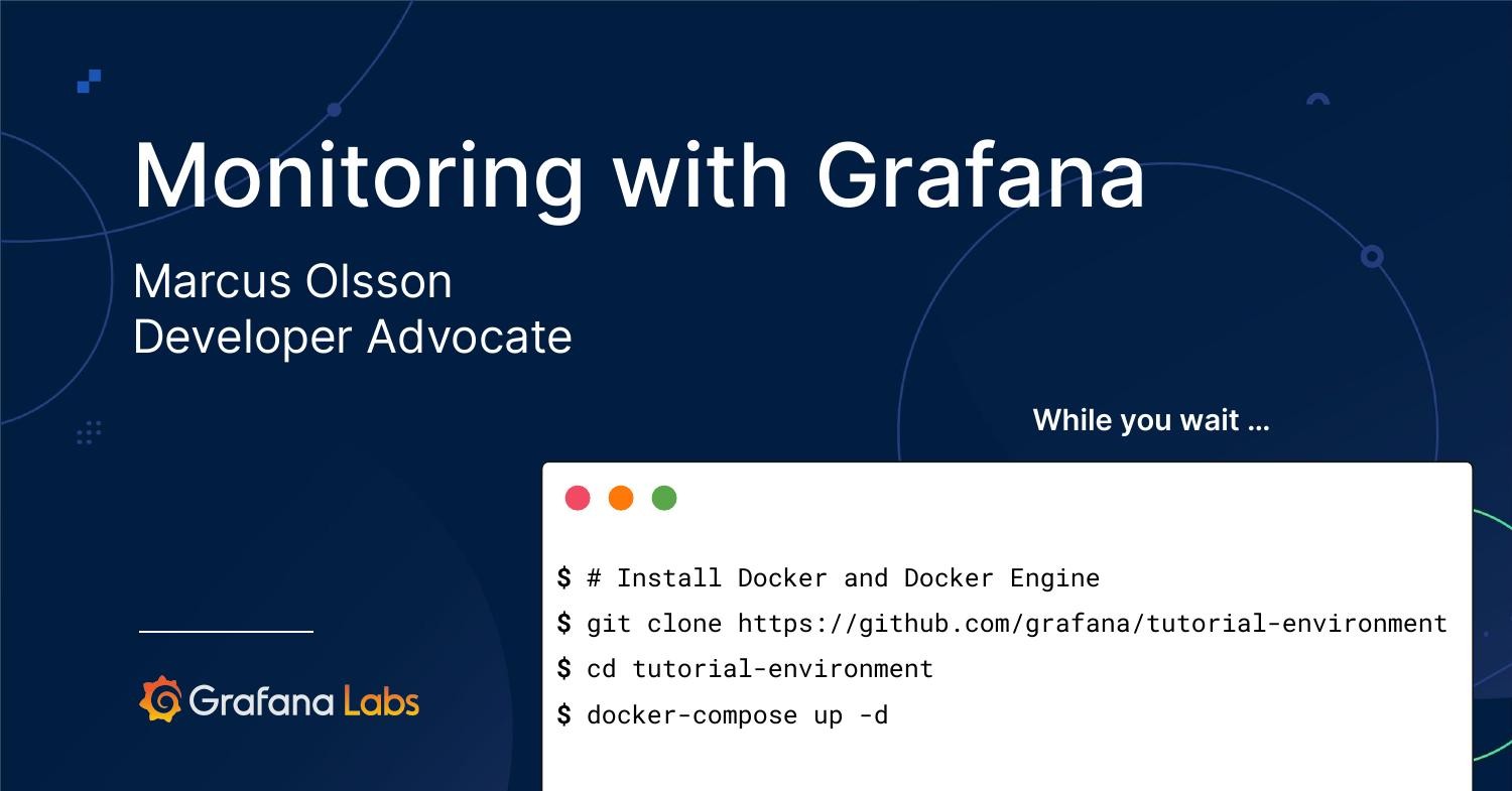 Grafana.pdf | DocDroid