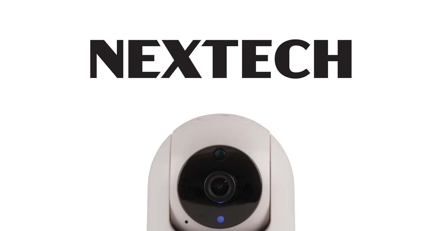 NextechSmartCammanual.pdf DocDroid