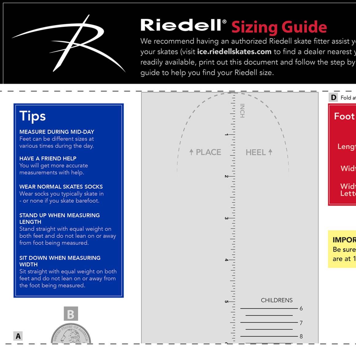 RiedellIceSizingGuide.pdf DocDroid