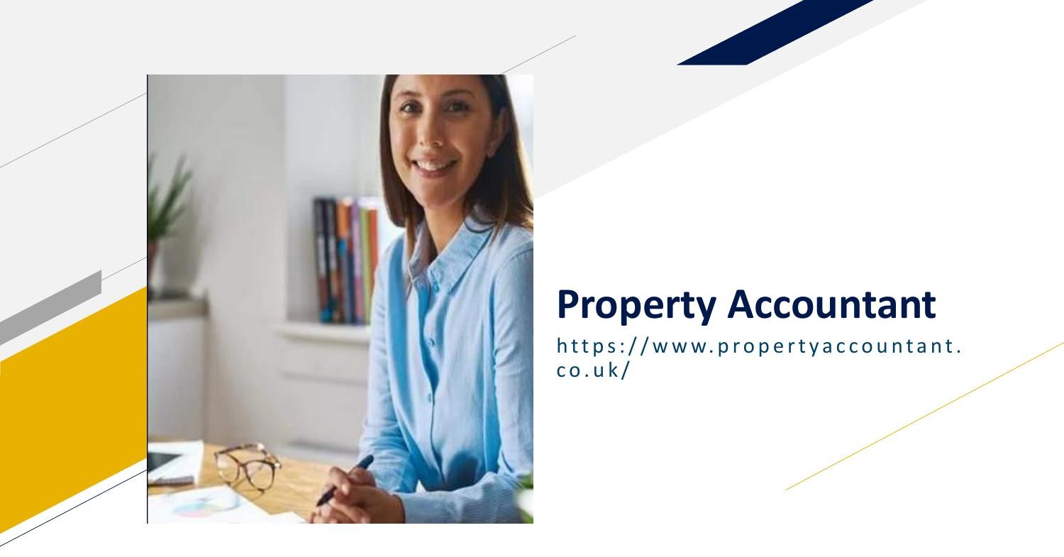 Property Accountant.ppt DocDroid