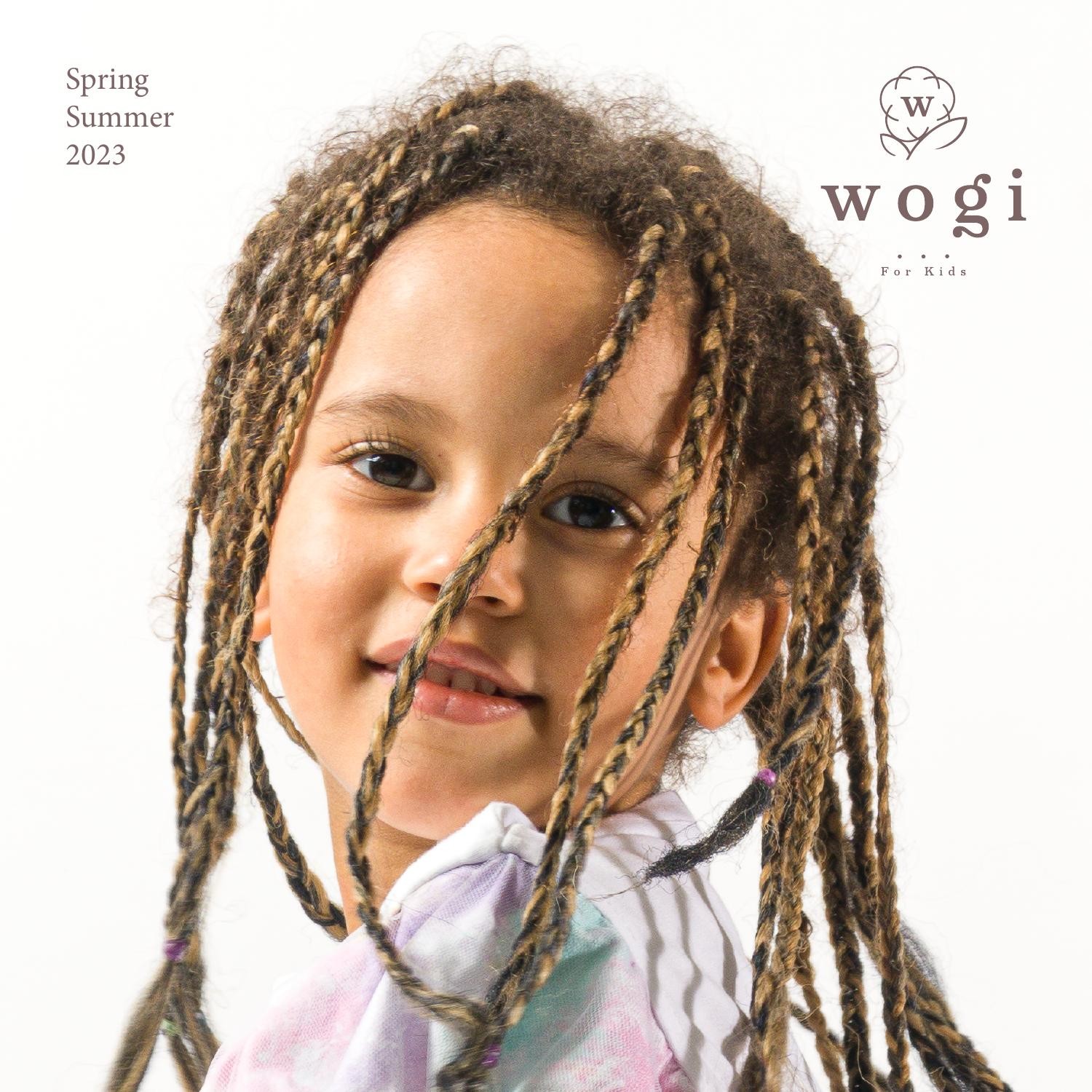 wogi ss'23.pdf | DocDroid