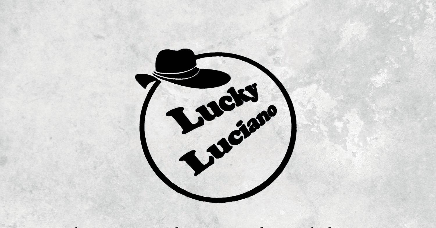 menu digital.pdf | DocDroid