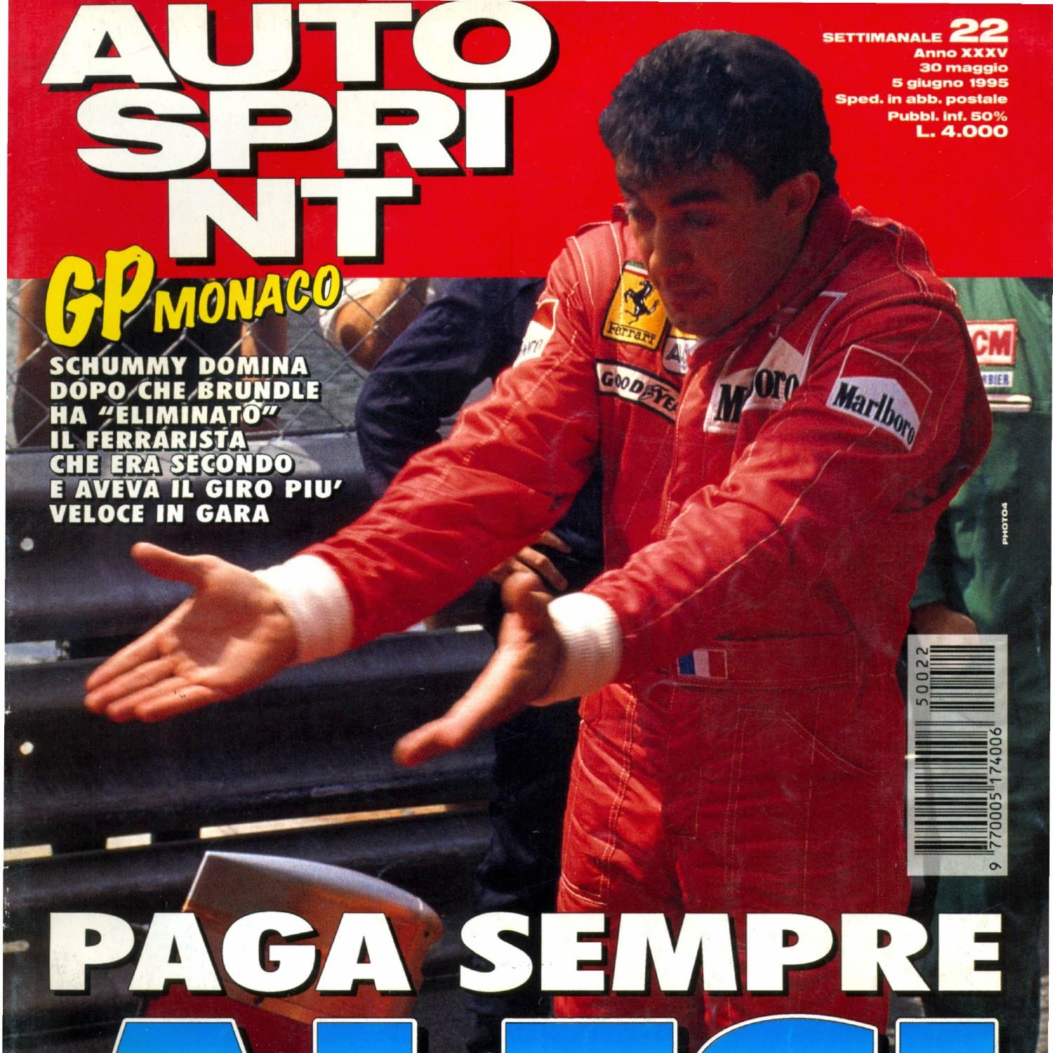 Autosprint.1995.06.05.No.22.PDF.Italian.pdf | DocDroid