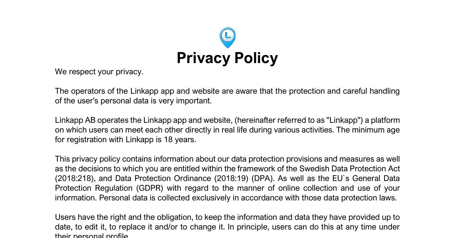 Privacy Policy.pdf DocDroid