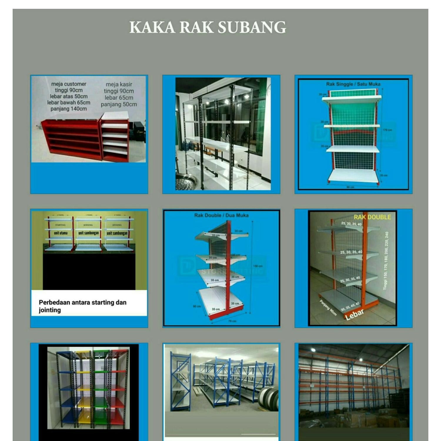 RAK (KATALOG).pdf | DocDroid