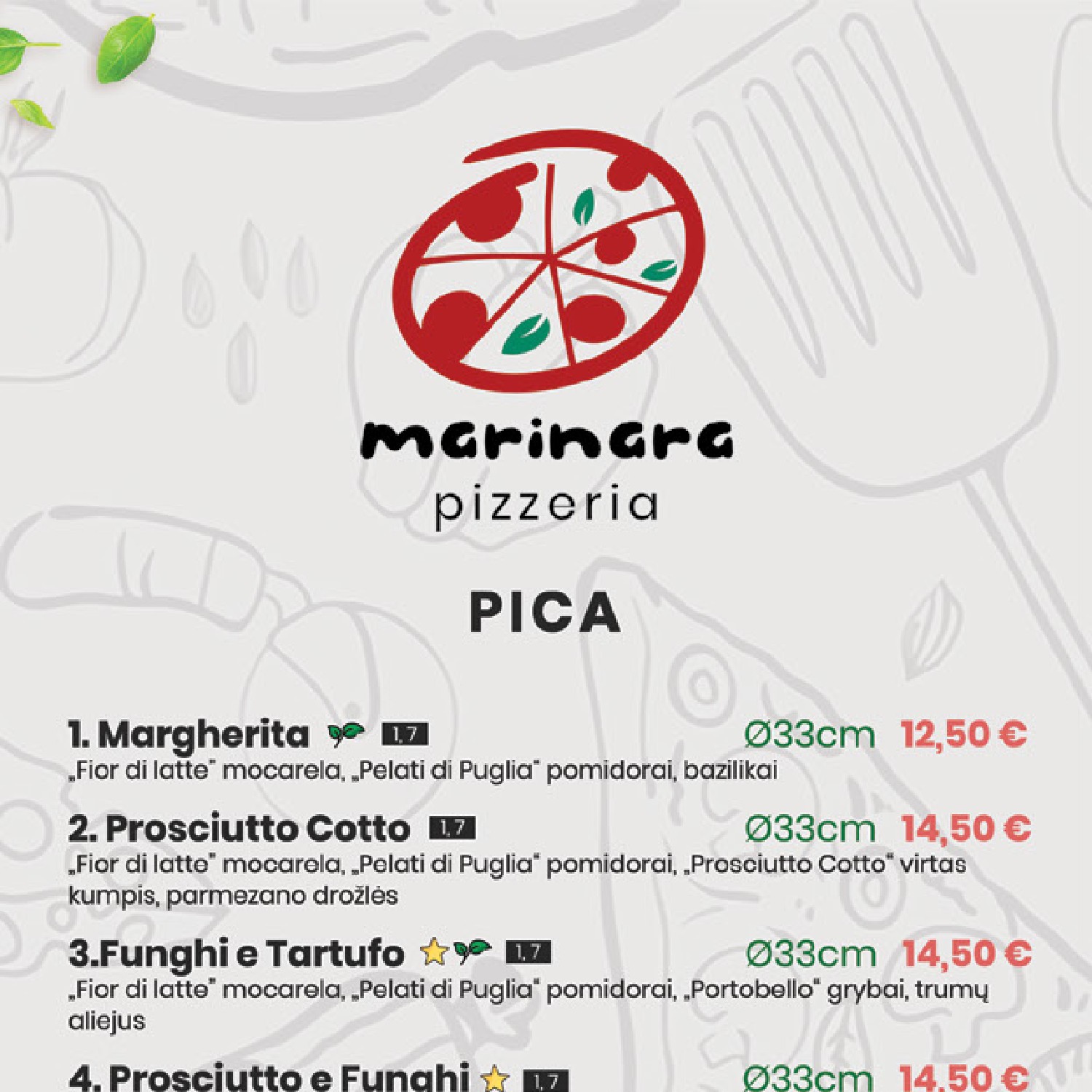 Marinara Menu 2023.pdf DocDroid