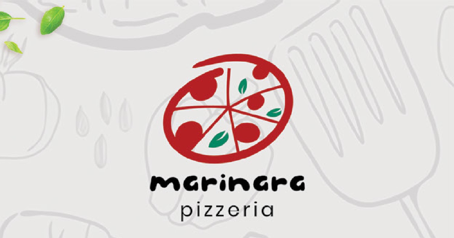 Marinara Menu 2023.pdf DocDroid
