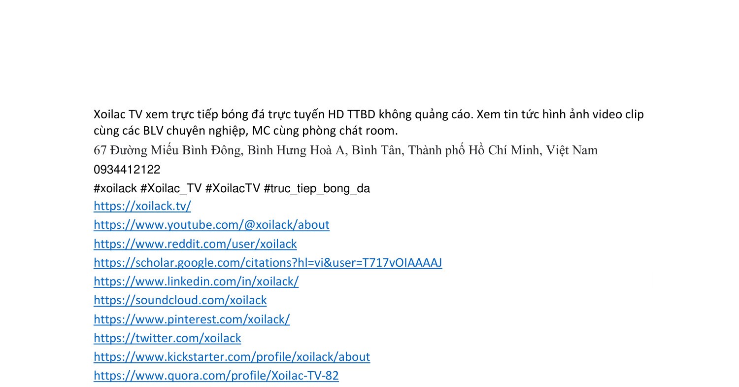 Ttbd Là Gì - Giải Mã Bí Mật Thành Công Trong Đầu Tư Chứng Khoán?