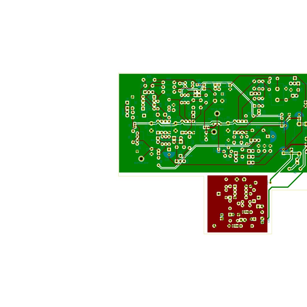 schematic JFET relocated with gnd plane.pdf | DocDroid