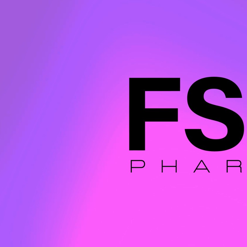 fsd-pharma-facts-3-pdf-docdroid