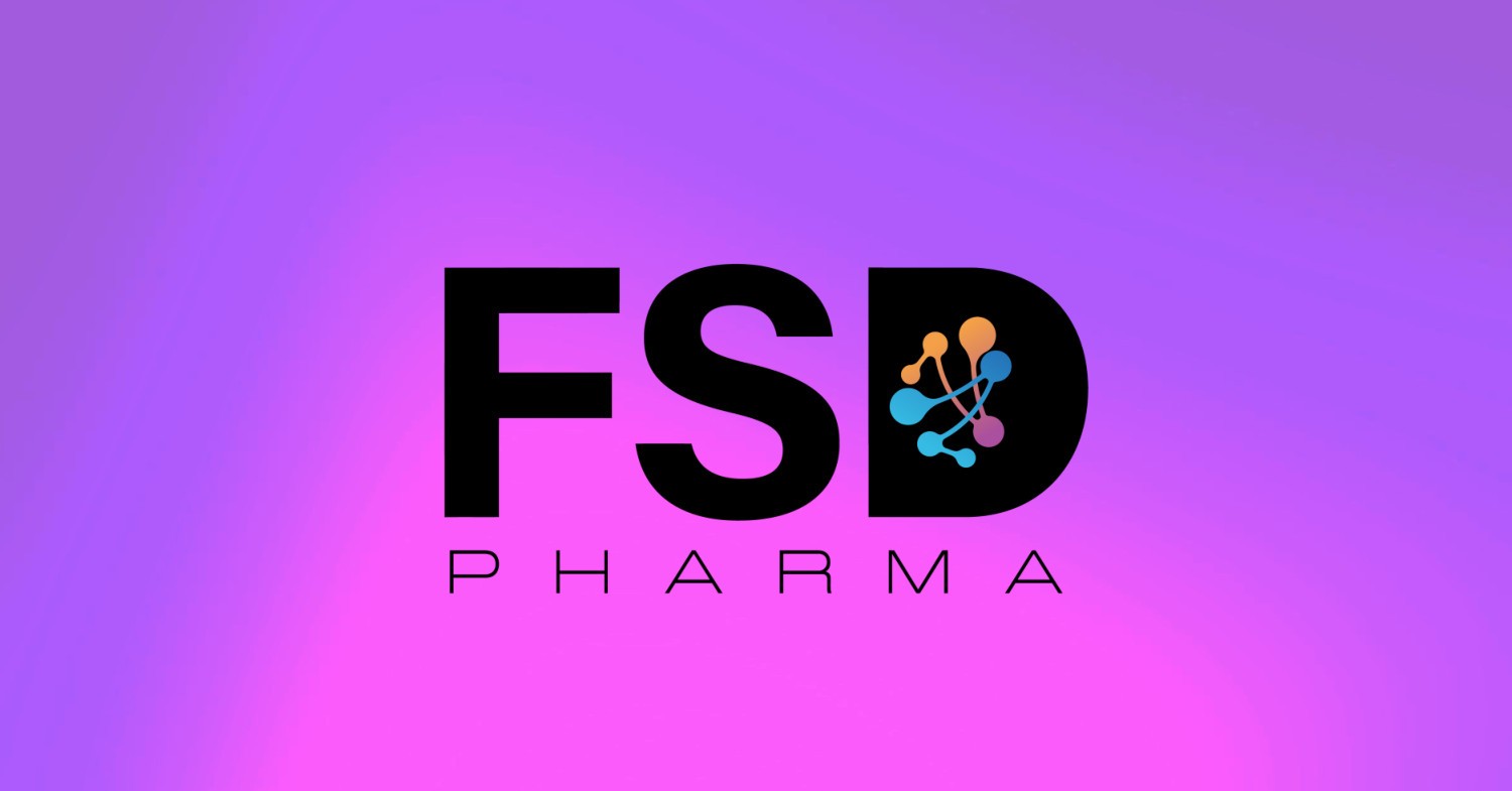 FSD Pharma Facts 3.pdf | DocDroid
