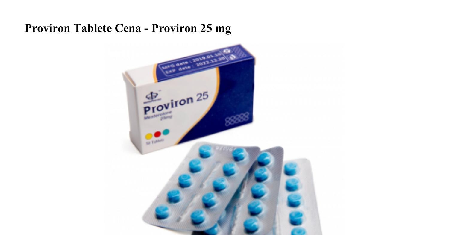 9 super nützliche Tipps zur Verbesserung von primobolan tabletten kaufen