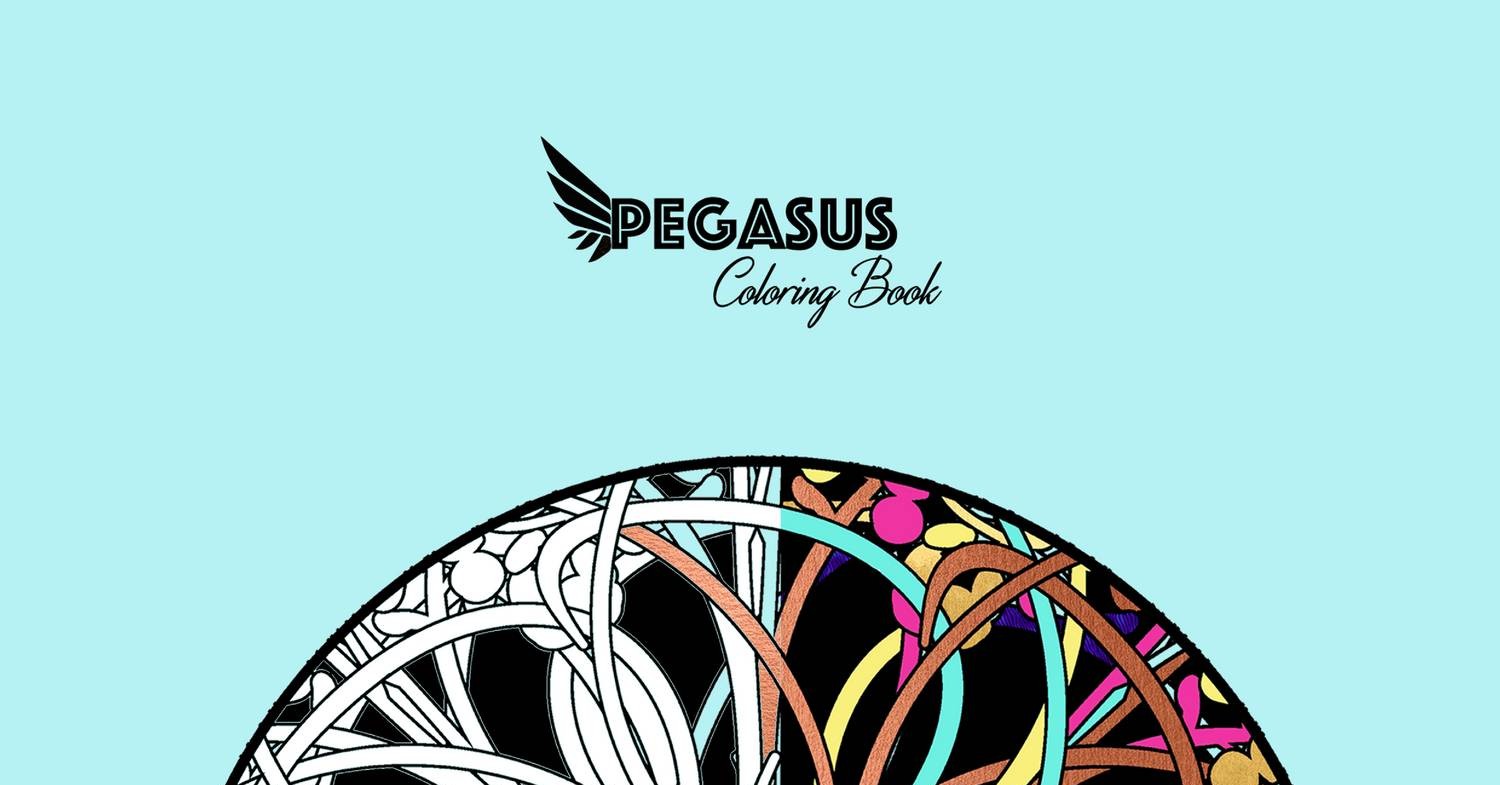 livret de coloriage.Fr.pdf | DocDroid
