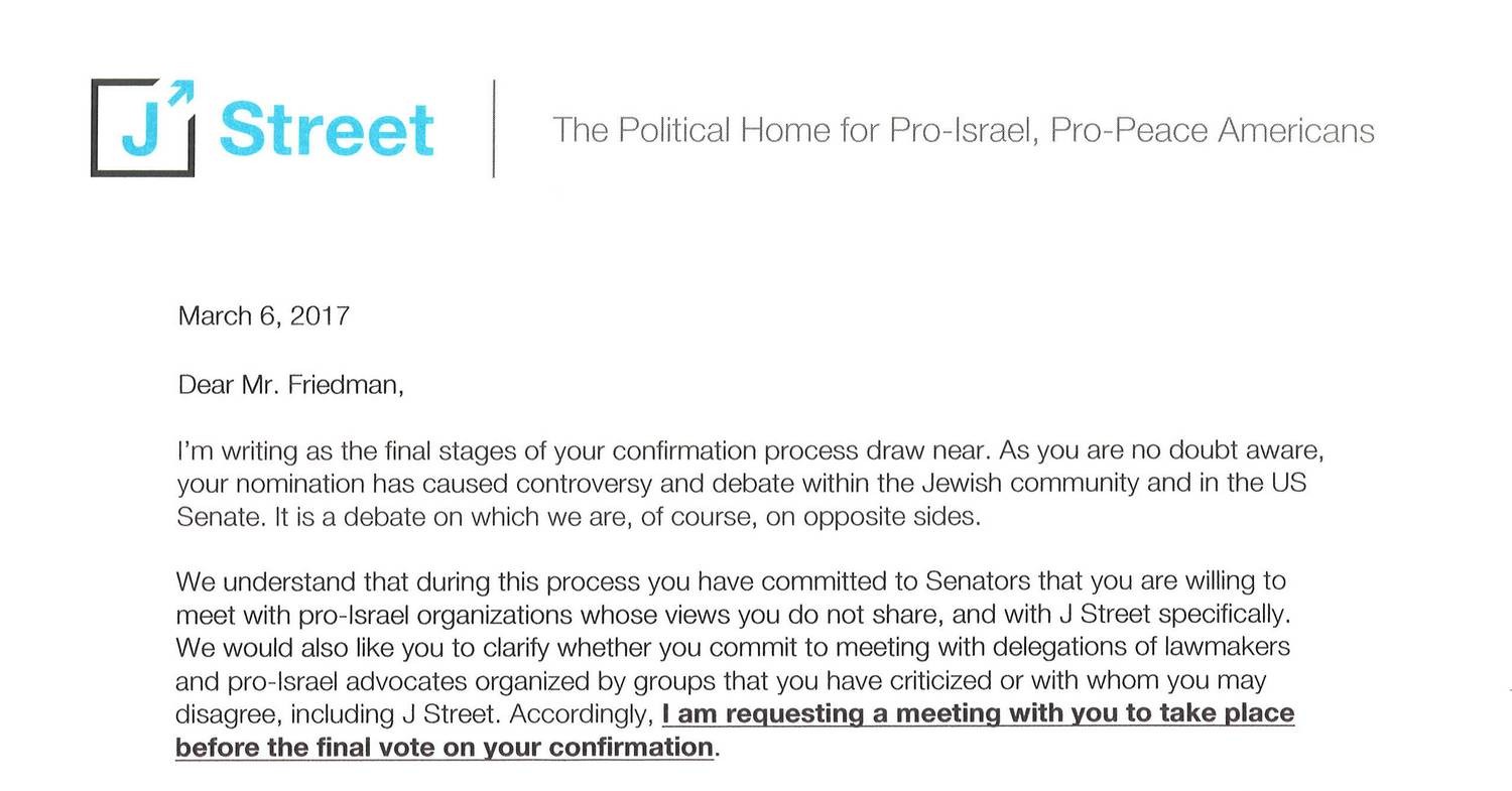 friedman-letter. David Friedman (1).pdf | DocDroid