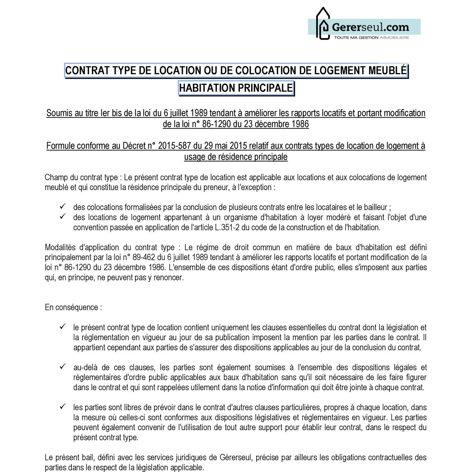 Bail-TYPE-Meublé-ALUR.pdf | DocDroid