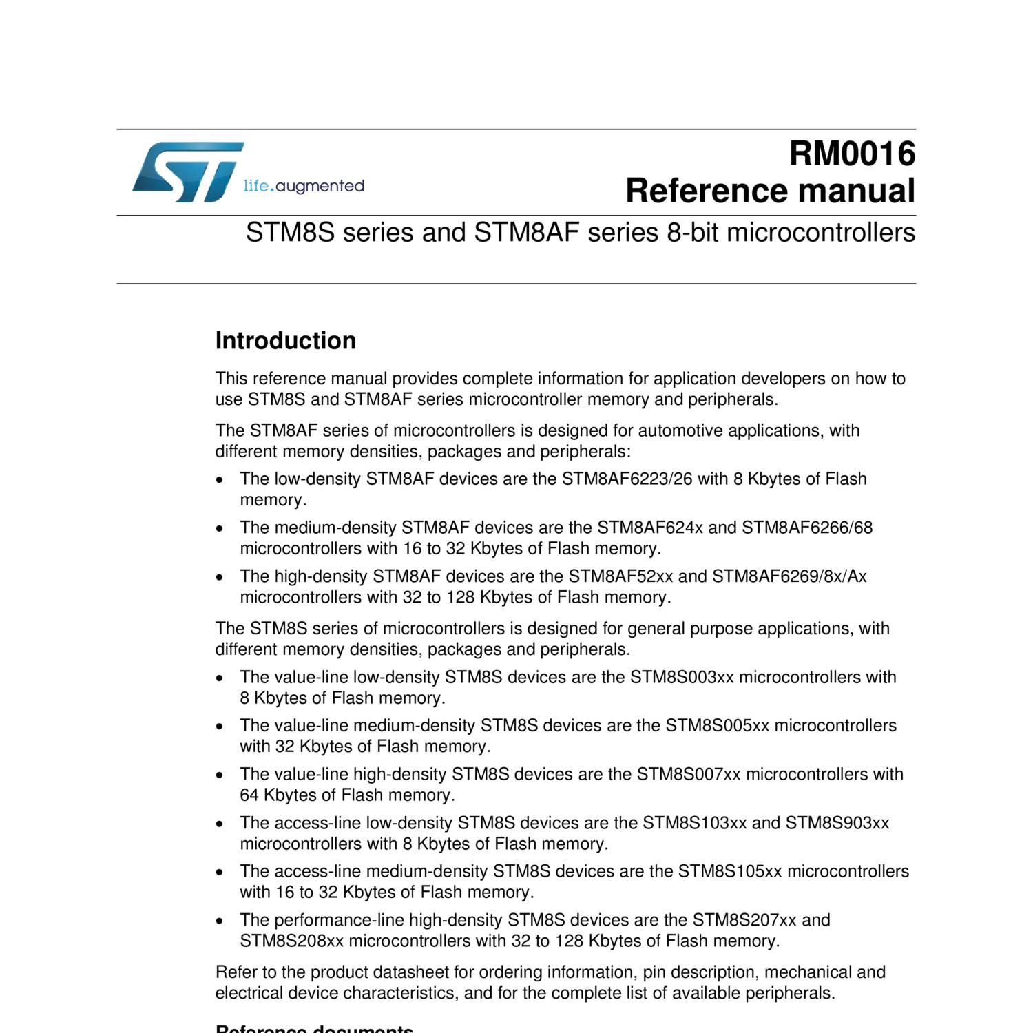 STM8_Programming_Manual.pdf DocDroid