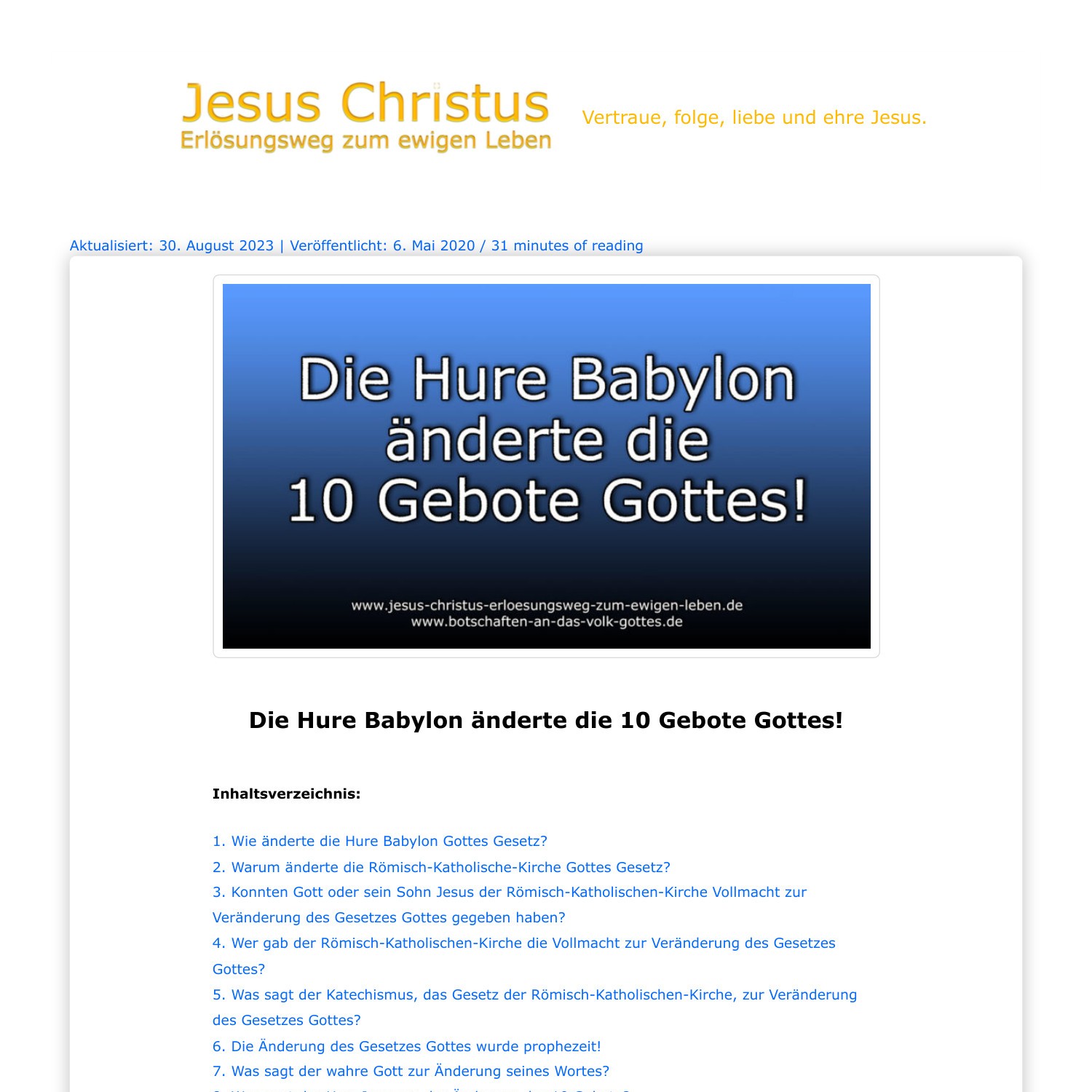 die-hure-babylon-nderte-die-10-gebote-gottes-pdf-docdroid