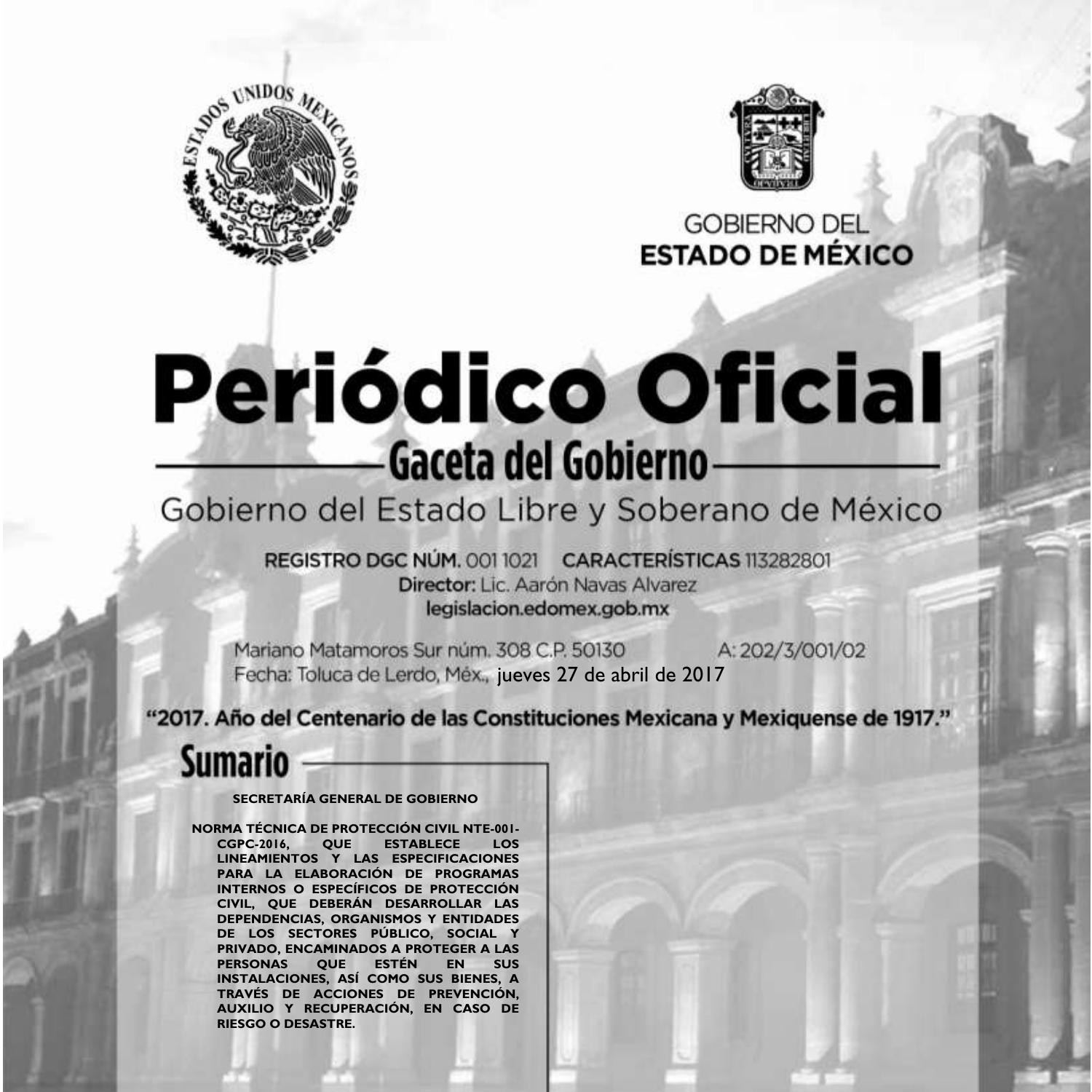 NTE-001-CGPC-2016.pdf | DocDroid