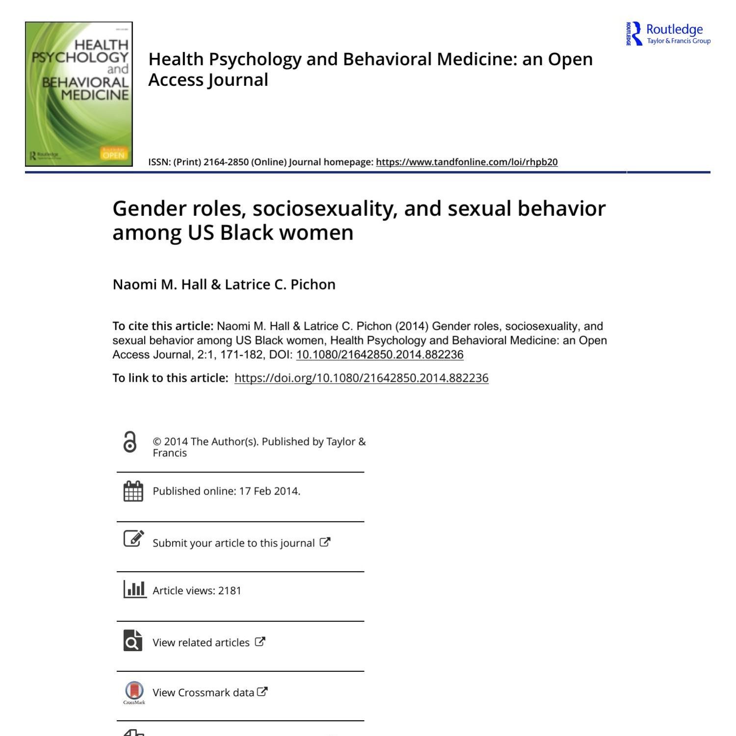 Gender Roles.pdf | DocDroid