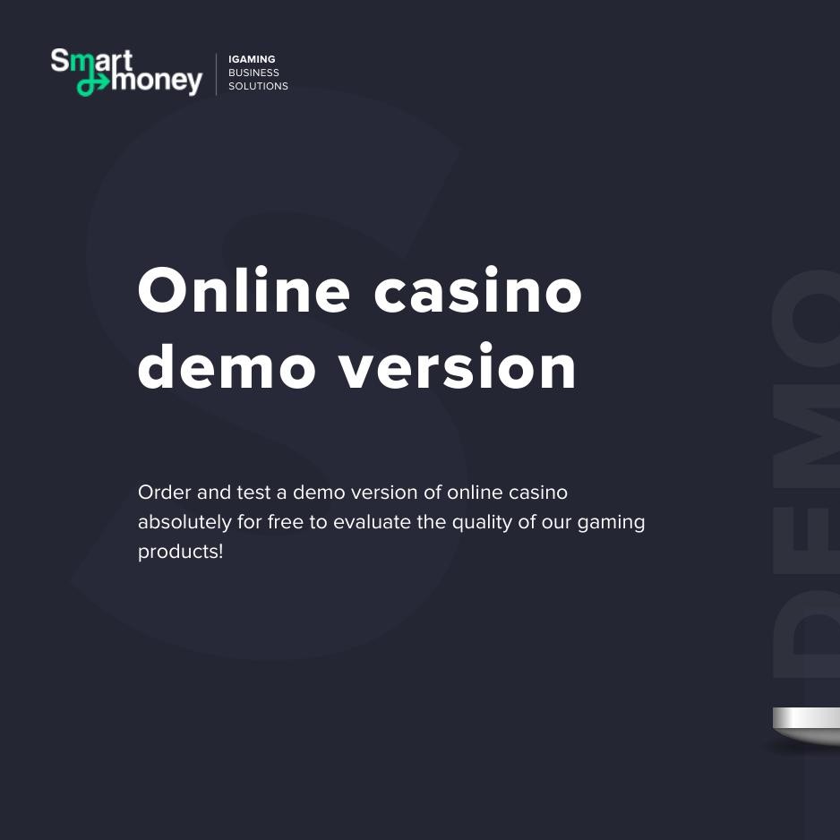 online_casino_demo_version_presentation_16093379103576_material.pdf ...