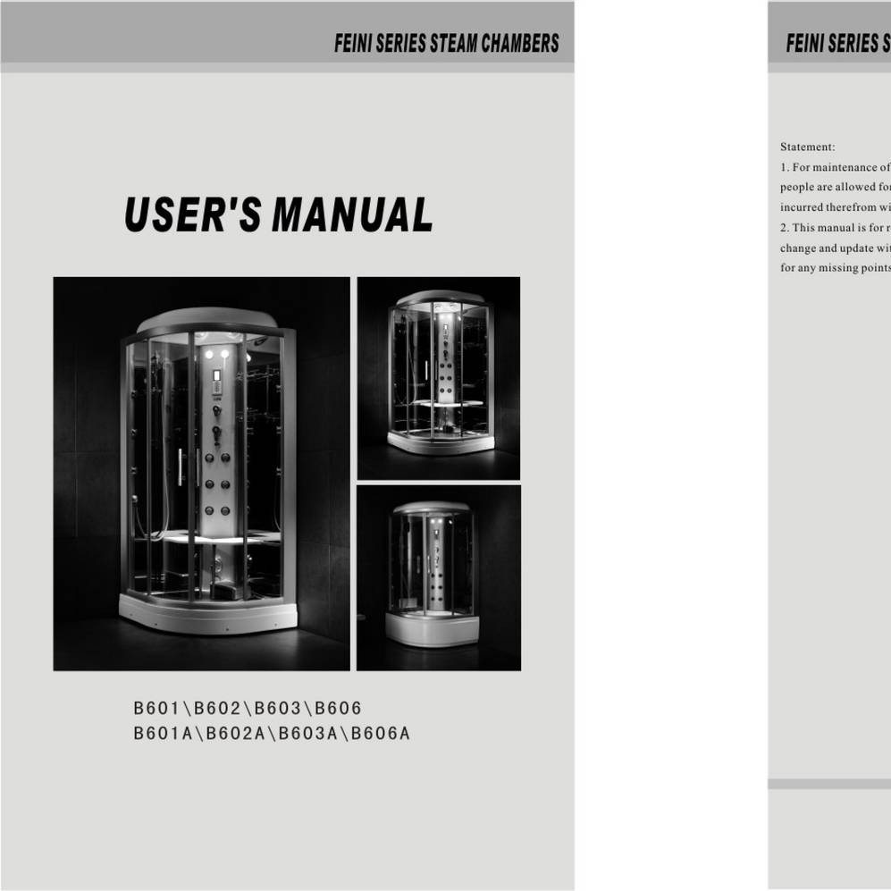 B601_B602_B603_B606 USER MANUAL.pdf | DocDroid
