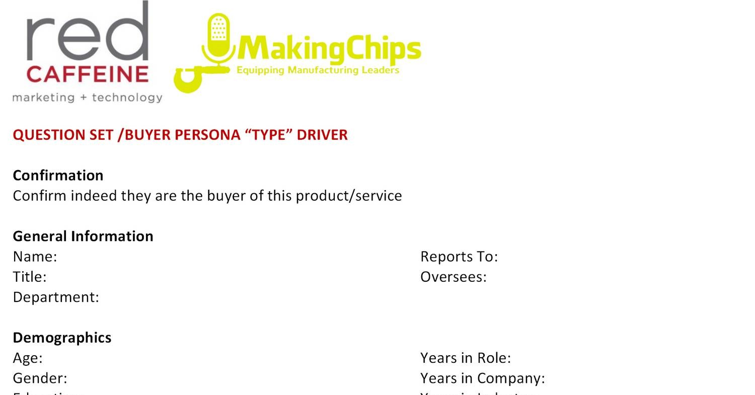 RC Keystakeholder Interviews Question Set Template.pdf DocDroid