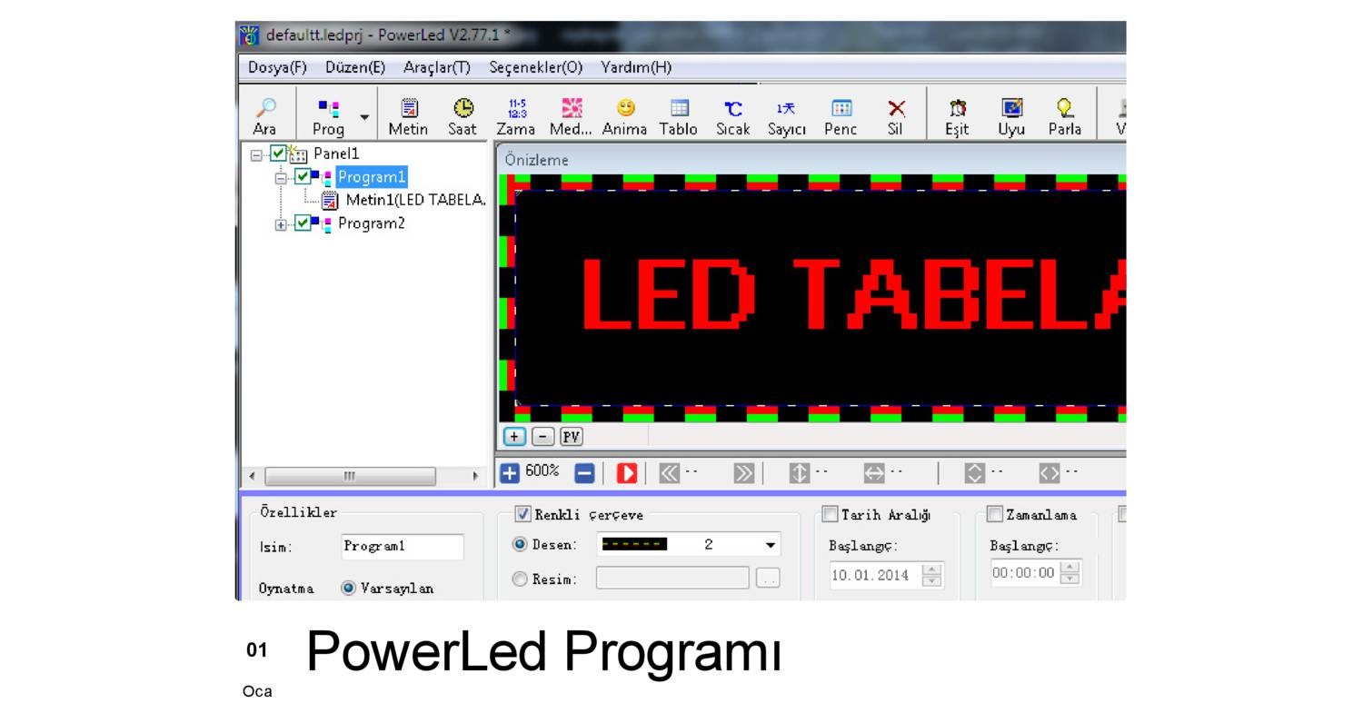 LED_Tabela_PowerLed_Programi.pdf | DocDroid