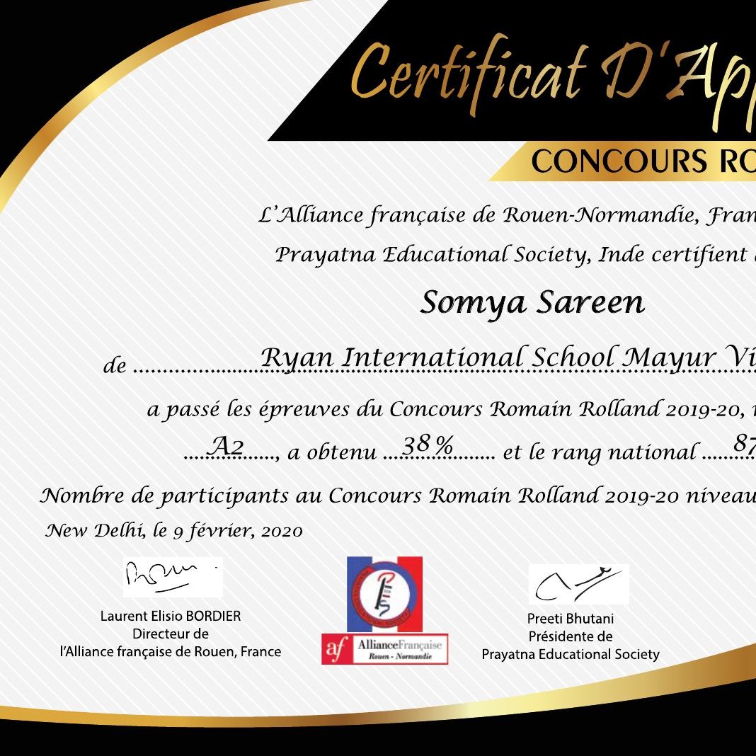 CRR_P_ 1113.pdf | DocDroid