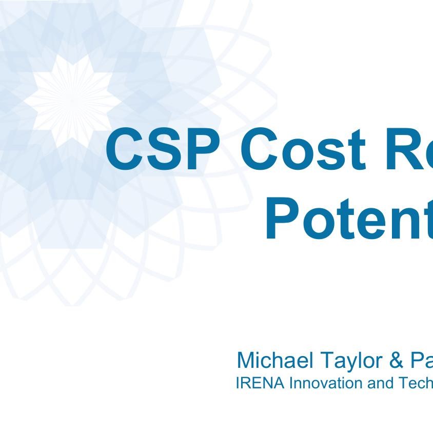 csp-cost-reduction-potential-to-2030-pdf-docdroid