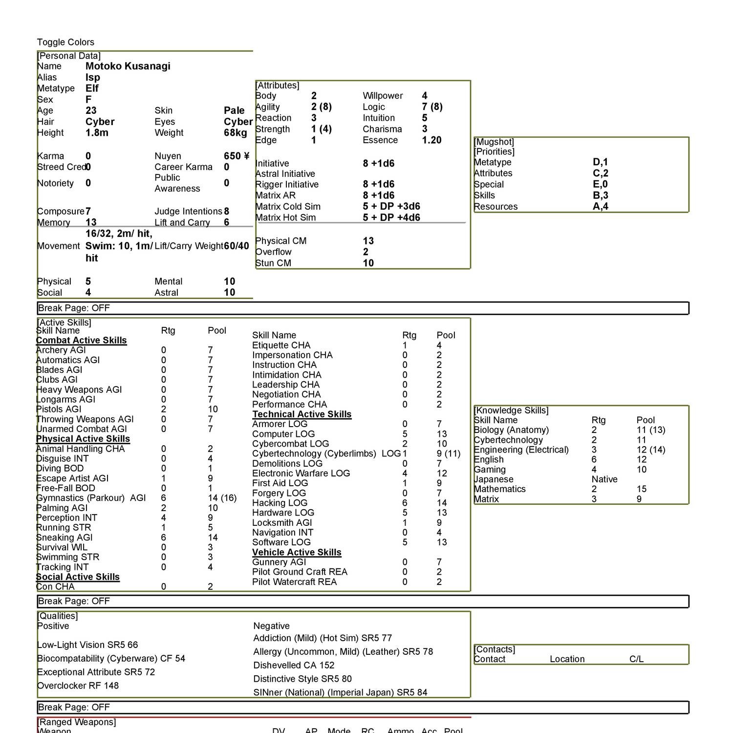 ISP.pdf | DocDroid