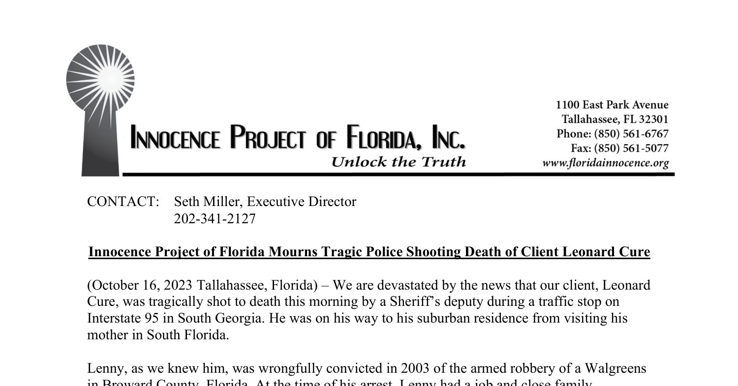 The Quiet Death of Press Note 3 and the High Stakes of India’s Forced Capital Thaw