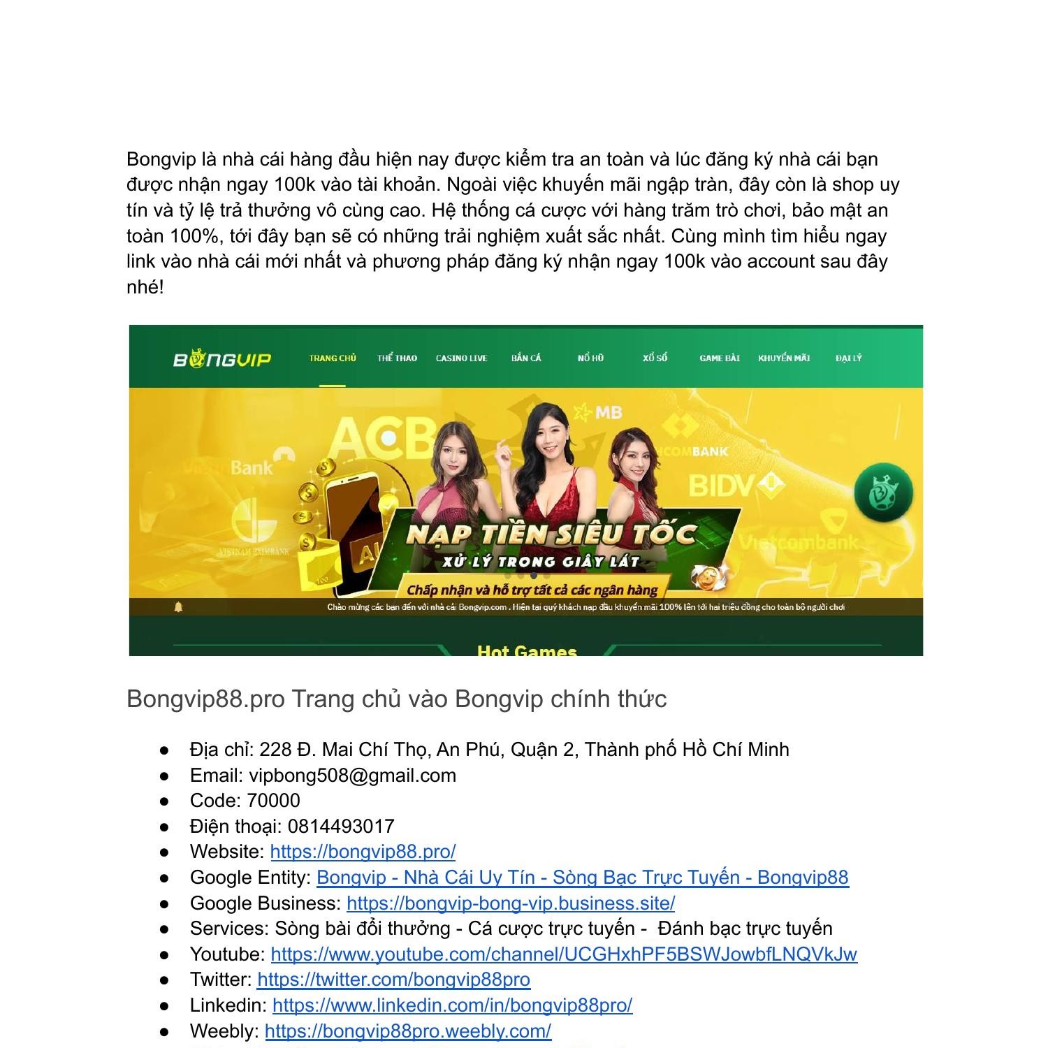 bongvip-website-ca-cuoc-truc-tuyen-uy-tin-nhat-hien-nay-pdf.jpg