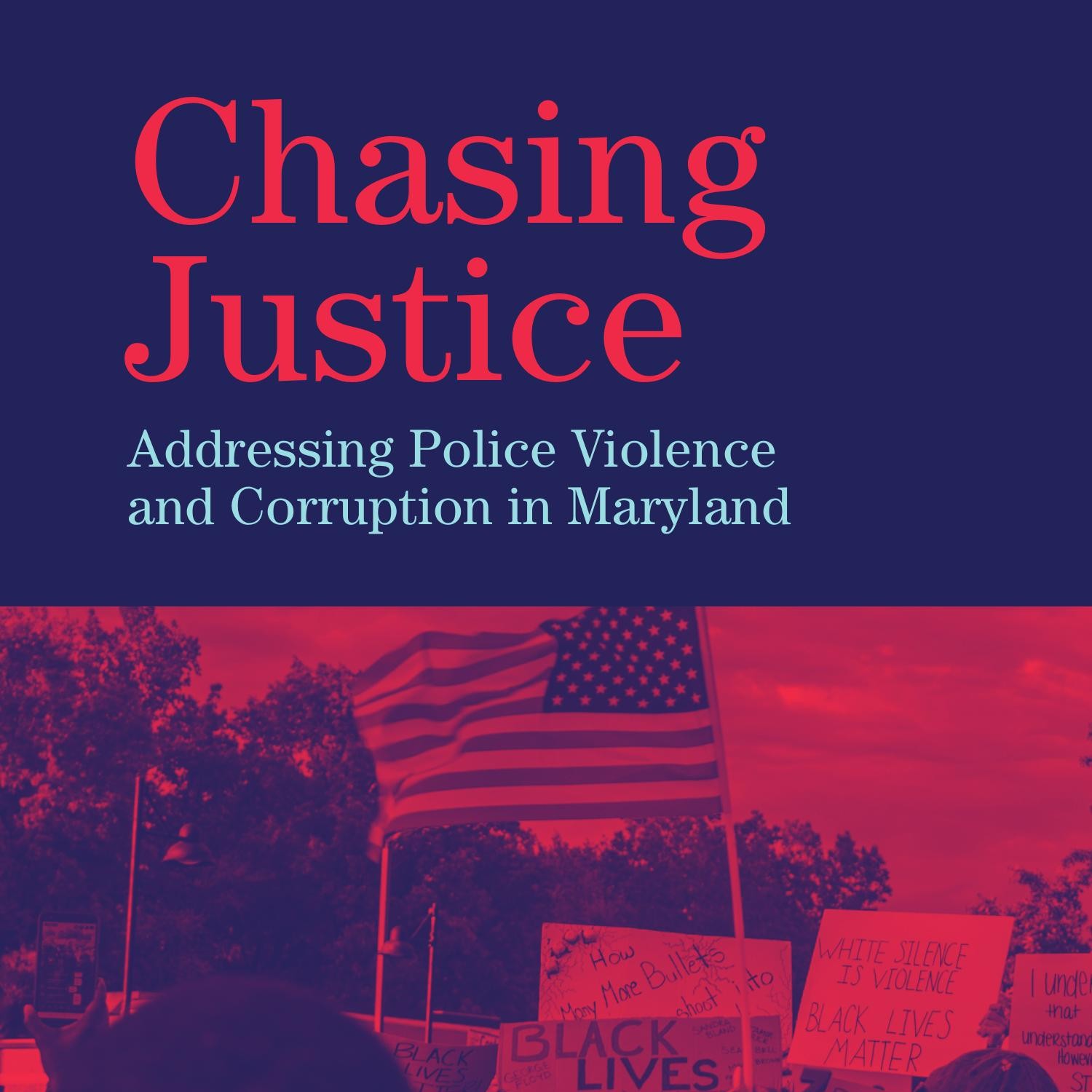 ACLU BPD CONDUCT report_2021_final.pdf | DocDroid