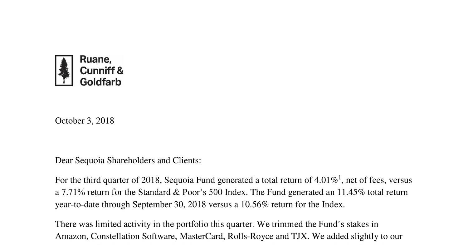 Q3_2018_-_Investor_Letter.pdf | DocDroid