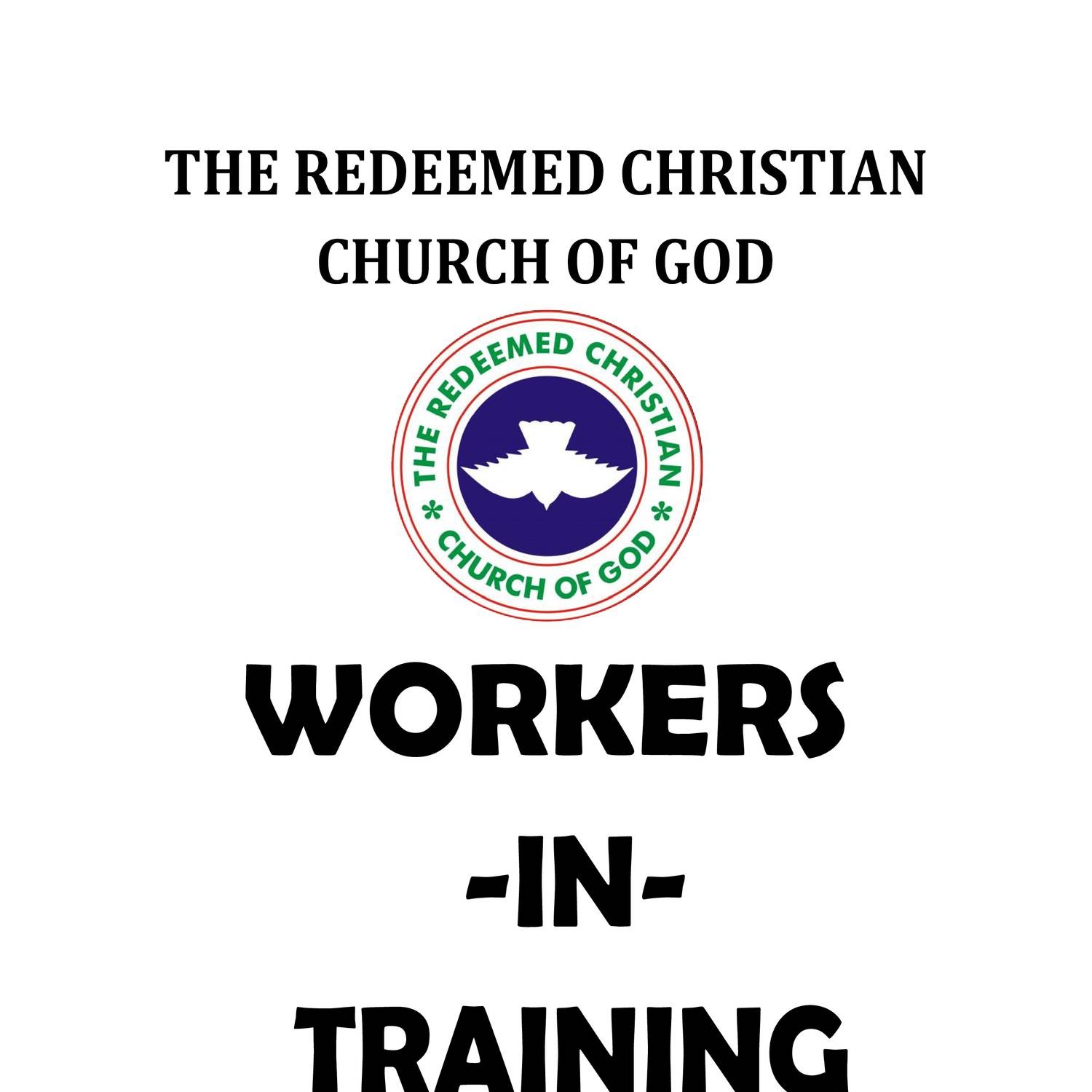 WORKERS-IN-TRAINING.pdf | DocDroid