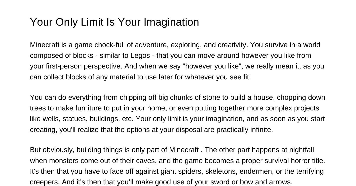 Your Only Limit Is Your Imaginationxzvfg.pdf.pdf DocDroid