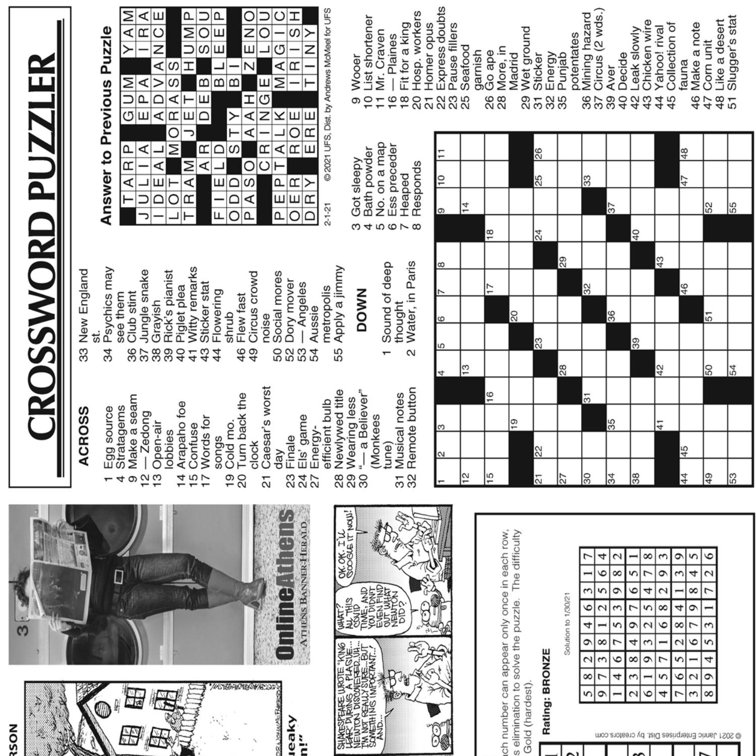 020221puzzles1print pdf DocDroid