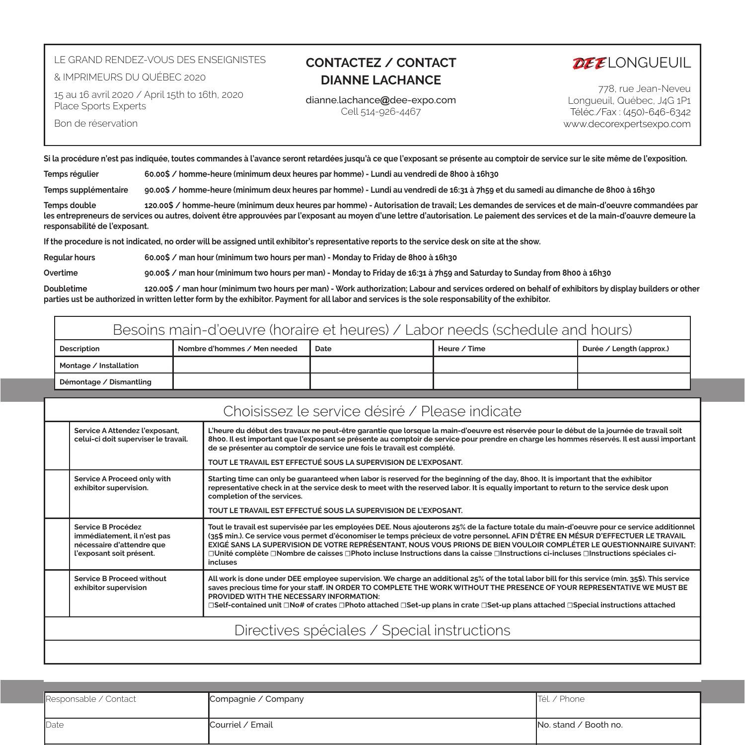 MANUTENTION GRAND RDV DE L'ENSEIGNE.pdf DocDroid