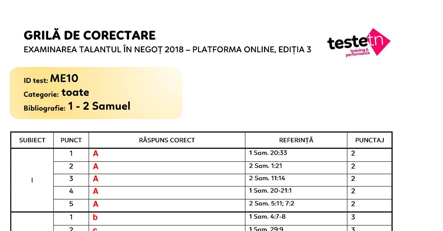 GRILĂ ME10.pdf | DocDroid