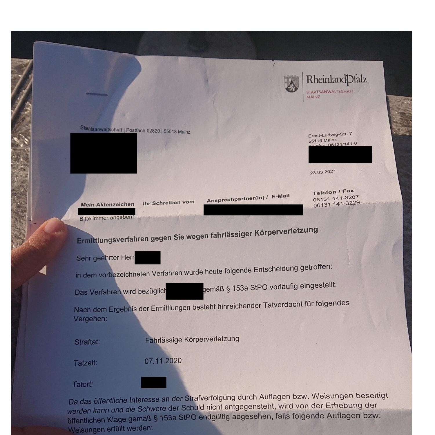Staatsanwaltschaft.pdf DocDroid