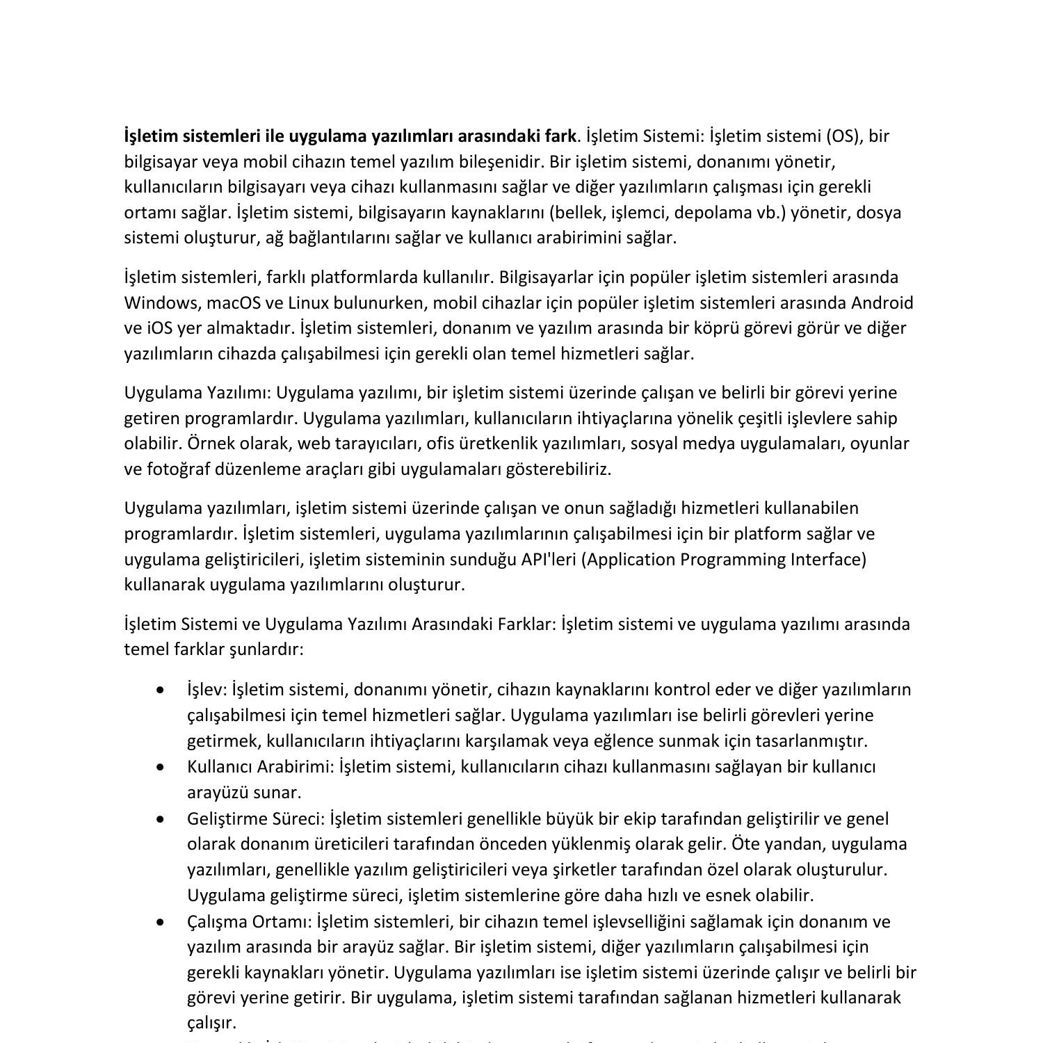 letim-sistemleri-ile-uygulama-yaz-l-mlar-aras-ndaki-fark-pdf-docdroid