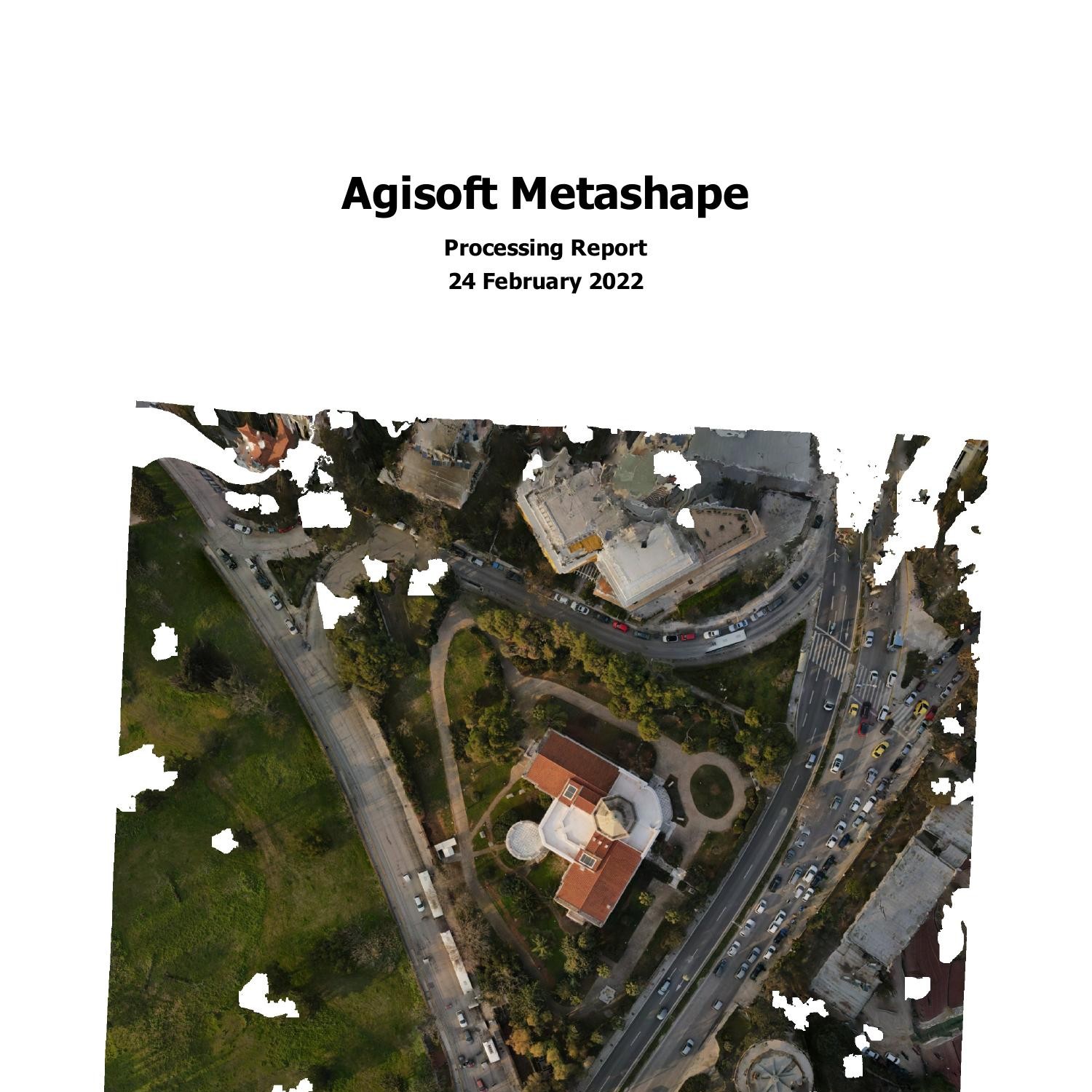 report.pdf | DocDroid
