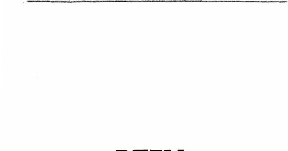 Rtfm Red Team Field Manual by Ben Clark.pdf DocDroid