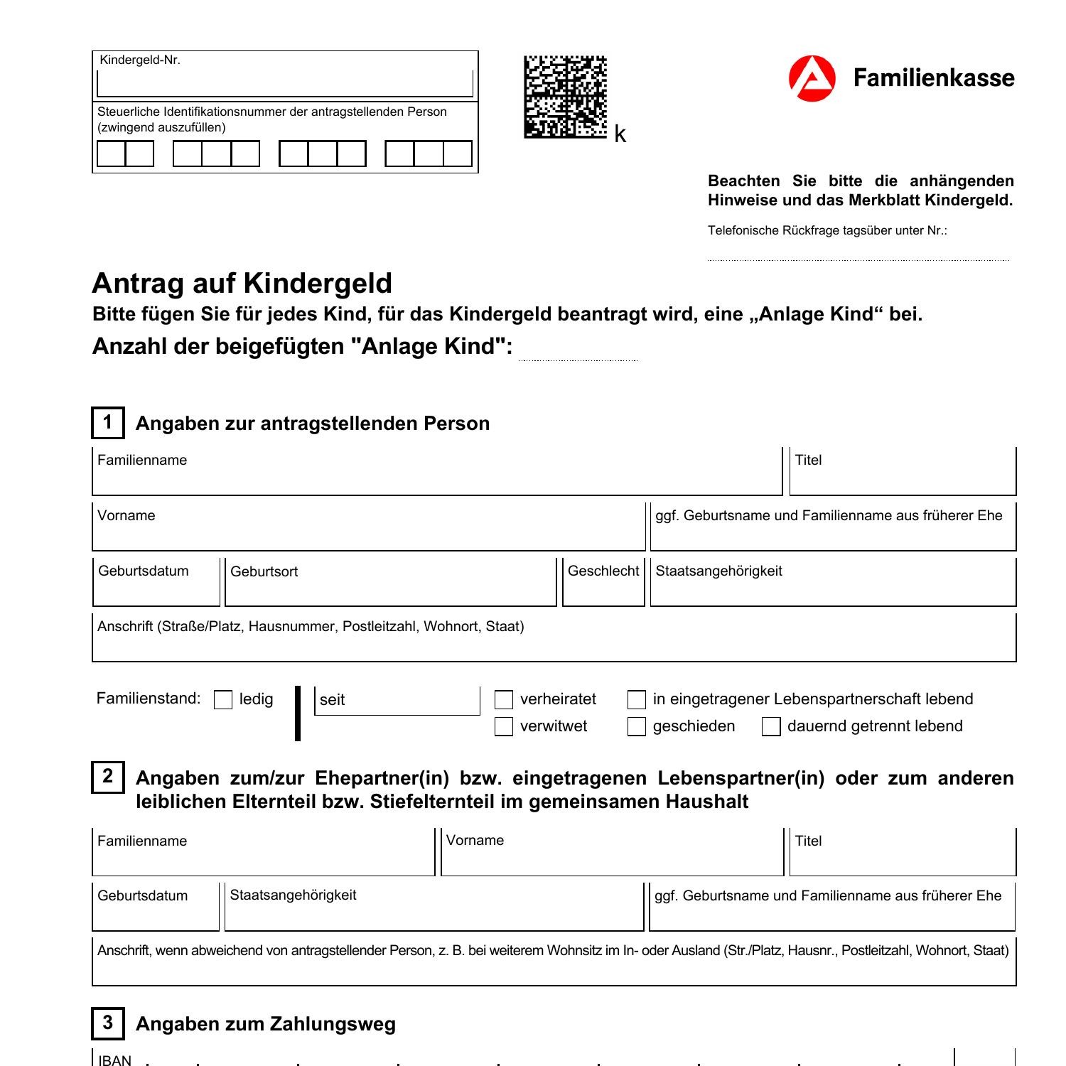 Antrag V0210 Online | Rentenabzüge ausgleichen – MSQVWU