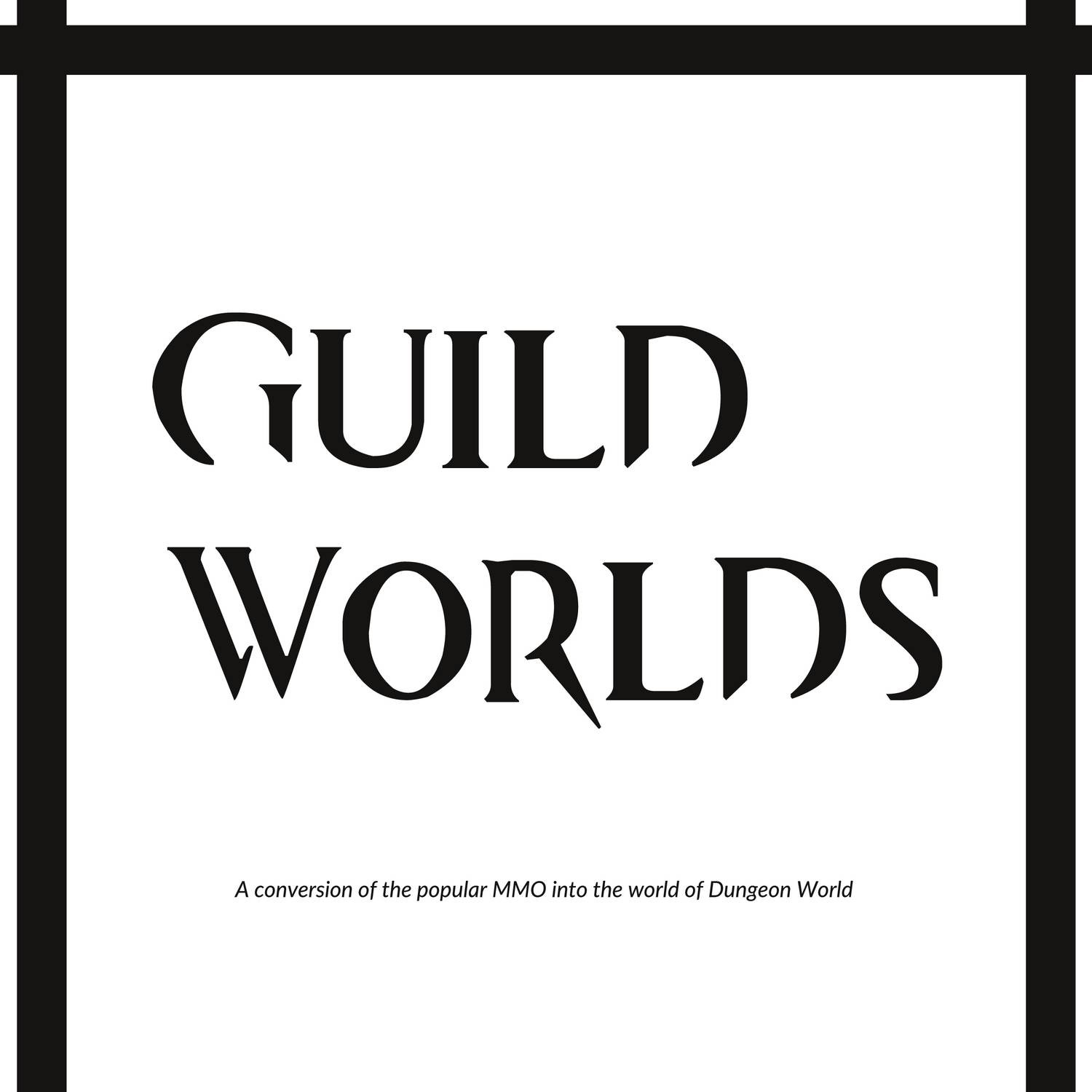 guild_world_beta_1.0.pdf | DocDroid
