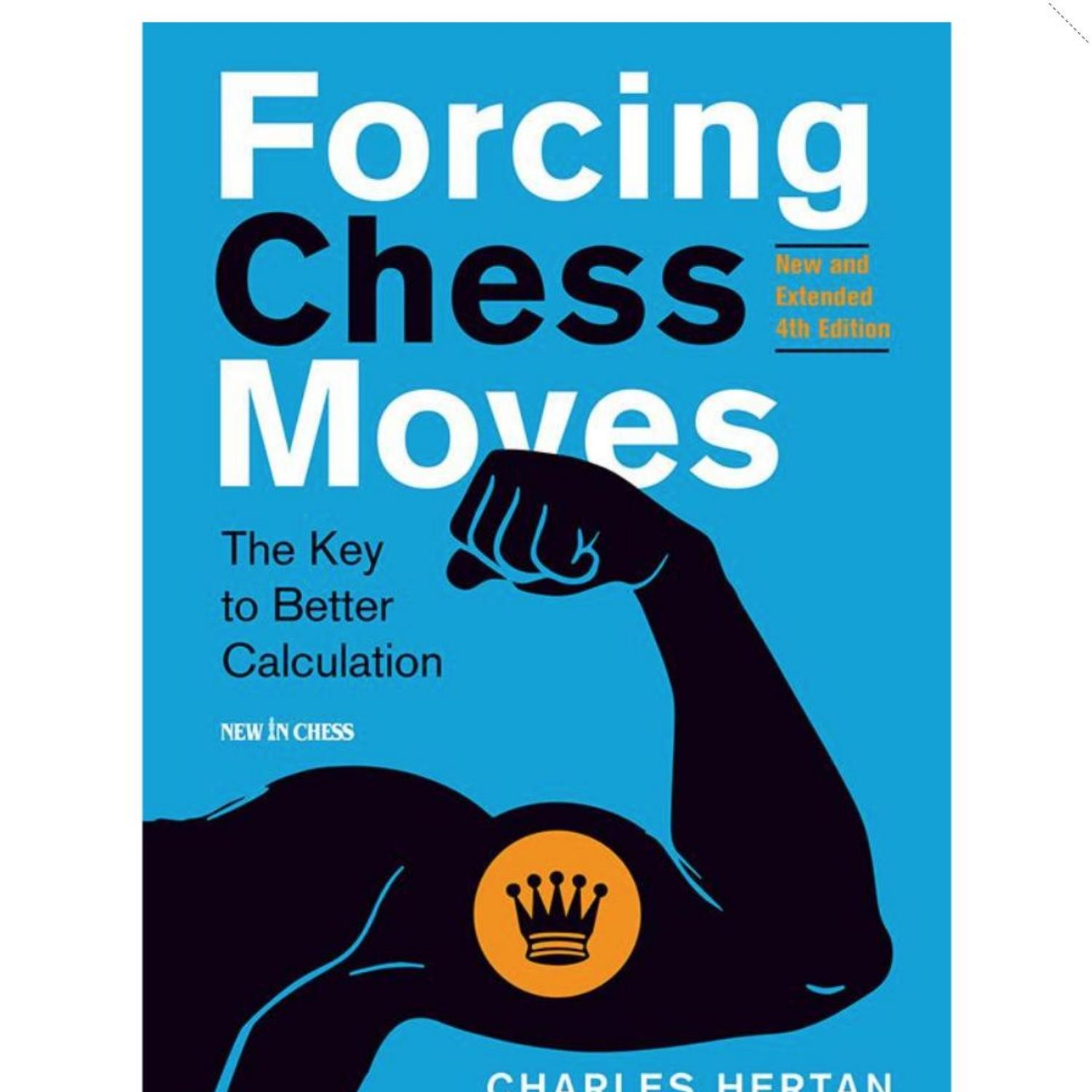 Free Kindle eBook - Hidden Chess Moves I 🎁