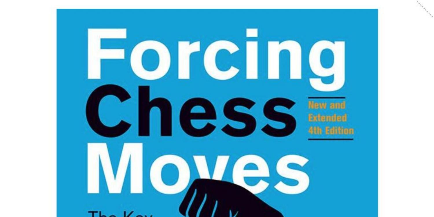 next chess move by mass tech - Issuu