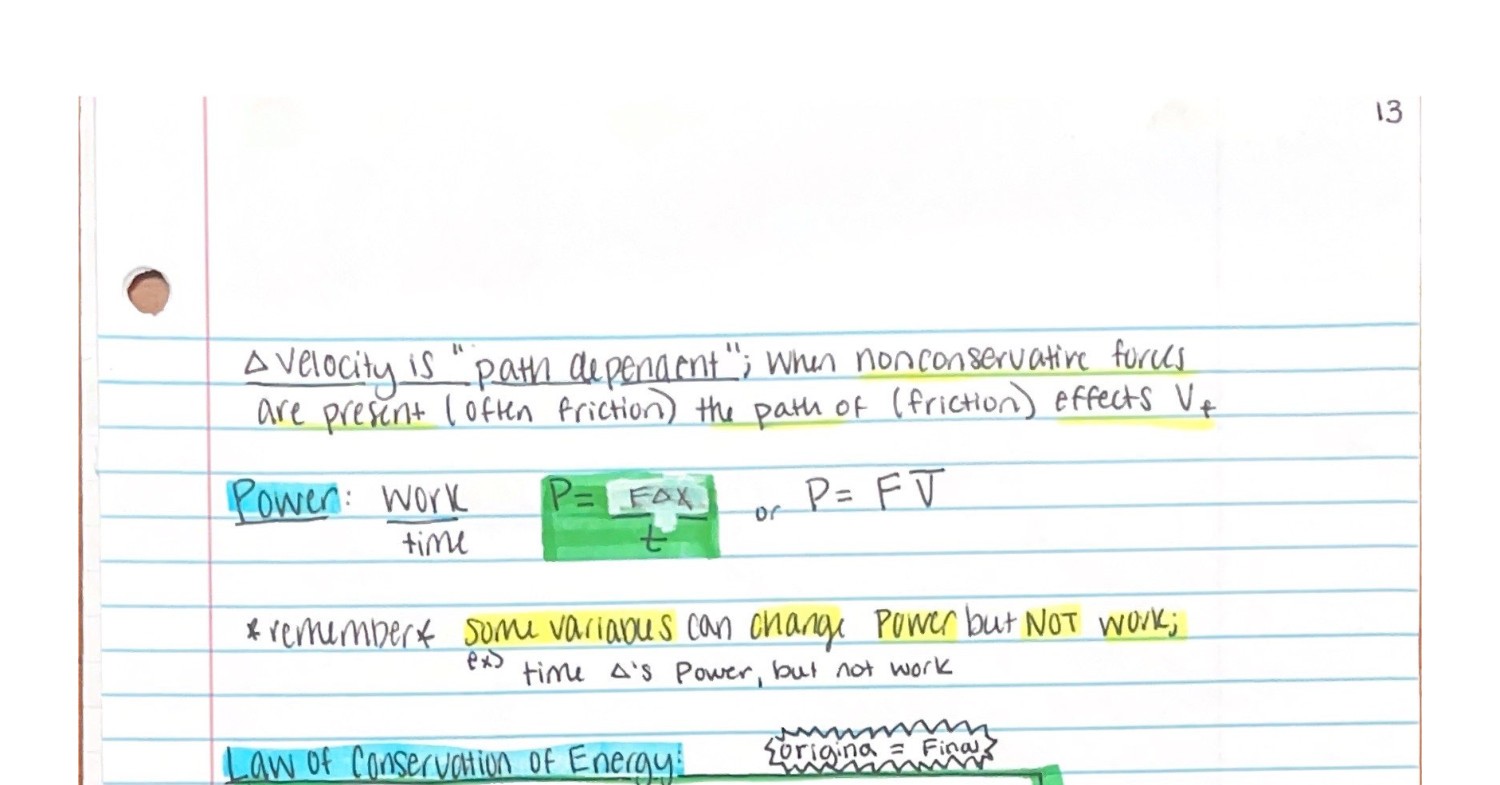 Ap physics c e m phys272 adjacent master packet pdf docdroid