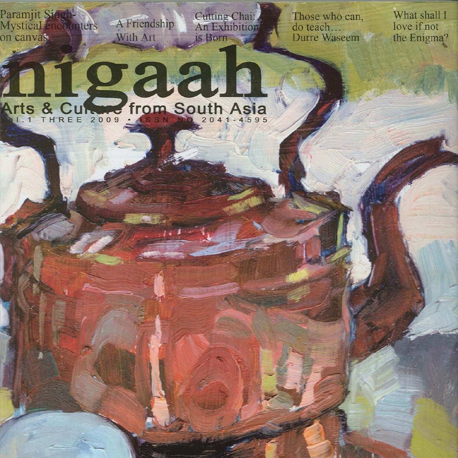 Art Makes Us Human.pdf DocDroid